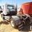 2003-mack-ch600-image-4