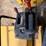 deere-555g-image-33
