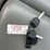 2006-ford-f150-image-23