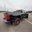 2015-chevrolet-silverado-1500-z71-image-5