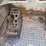 2023-bobcat-t770-image-27