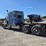 1997-peterbilt-379-image-11