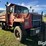 1995-ford-l9000-image-3