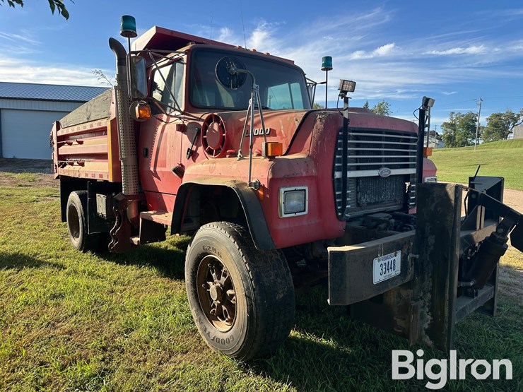 1995-ford-l9000-image-3