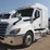 2024-freightliner-cascadia-126-image-1