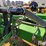 john-deere-1770-image-19