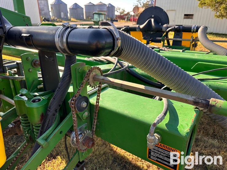 john-deere-1770-image-19