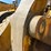 komatsu-wa500-1le-image-36