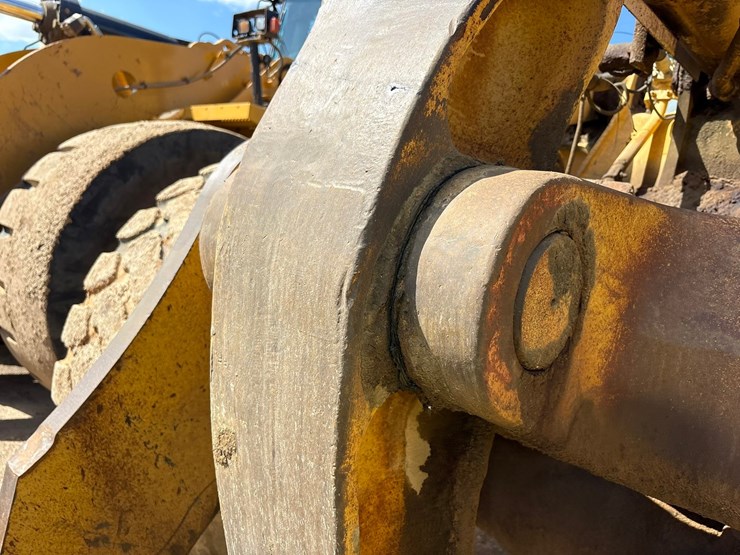 komatsu-wa500-1le-image-36
