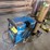 #8712-•-miller-millermatic-251-welder-image-21