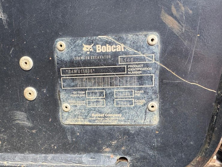 2019-bobcat-e145-image-33