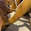 komatsu-wa500-1le-image-33