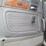 2006-peterbilt-389-image-27