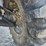#25284-•-2022-can-am-defender-max-limited-hd10-motorcycle-image-89