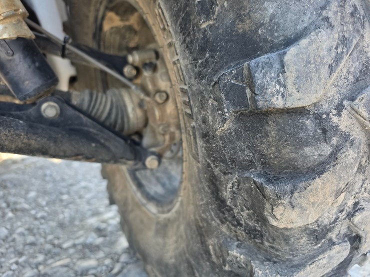 #25284-•-2022-can-am-defender-max-limited-hd10-motorcycle-image-89