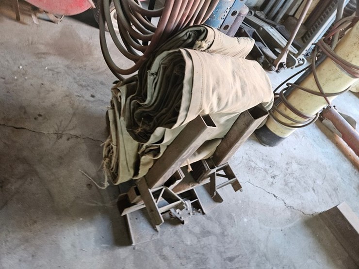 #8769-•-pneumatic-shap-jack-image-9
