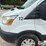 2015-ford-transit-image-9