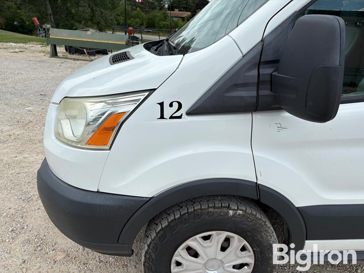 2015-ford-transit-image-9