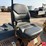 #2407-•-2013-beuthling-b305d-double-drum-smooth-roller-compactor-image-20