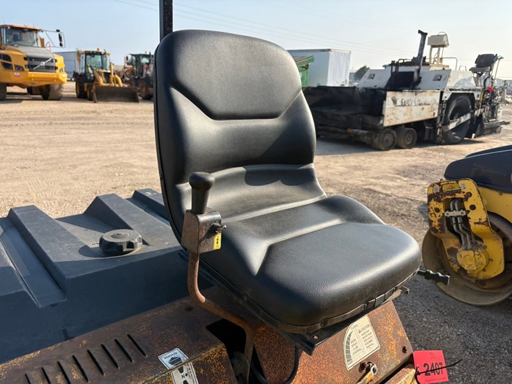 #2407-•-2013-beuthling-b305d-double-drum-smooth-roller-compactor-image-20