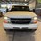 2003-chevrolet-silverado-p/u-image-3