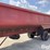 2007-axle-end-dump-image-13