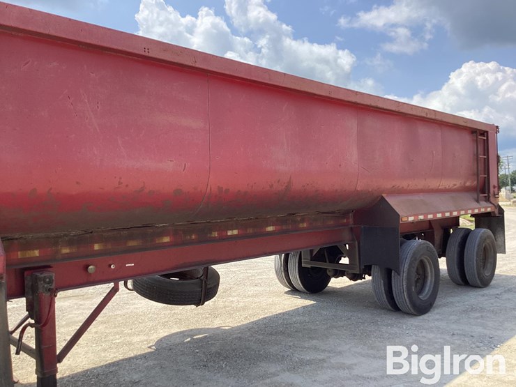 2007-axle-end-dump-image-13