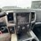 2013-dodge-2500-image-32