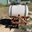 3-pt-sprayer-tank-image-2