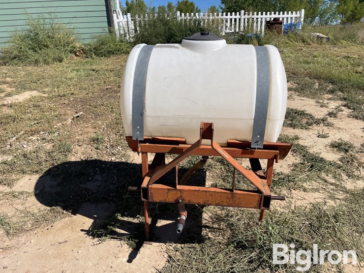 3-pt-sprayer-tank-image-2