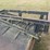#2340-•-24'-tandem-axle-flatbed-trailer-image-26