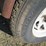 #50223-•-1990-d&b-s/a-steel-53"-8'6"-tilt-bed-utility-trailer-4bnmt0811ls000058-inv#50223-image-6