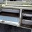 #6089-•-8'-altec-service-bed-image-4