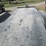 #50127-•-big-tex-10dm-t/a-steel-8'-18'-car-hauler-inv#50127-image-8