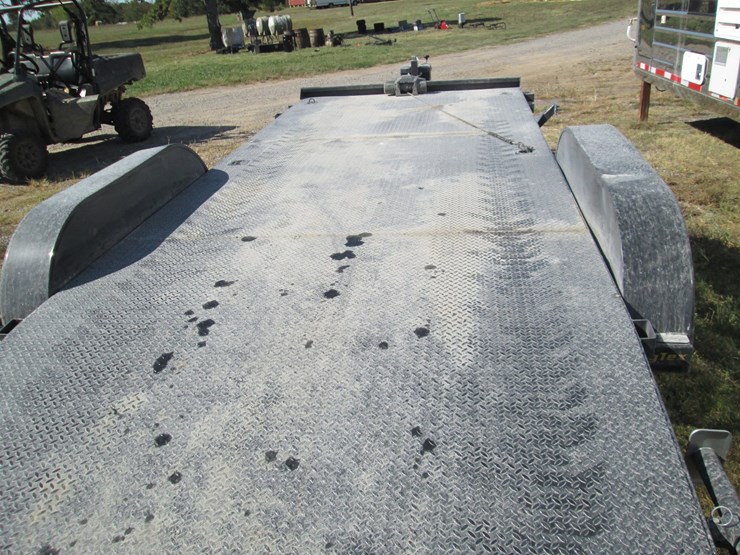 #50127-•-big-tex-10dm-t/a-steel-8'-18'-car-hauler-inv#50127-image-8