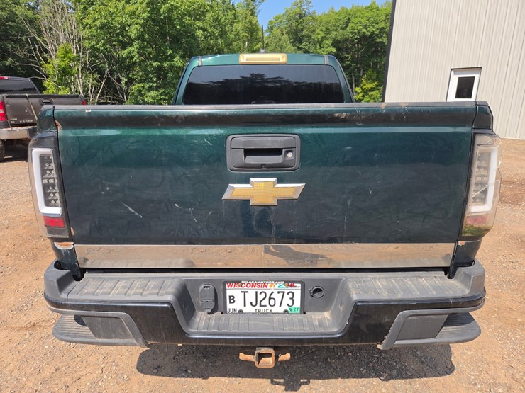2015-chevrolet-colorado-image-4