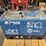 #25308-•-miller-bobcat-250-generator/welder-image-1