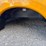 ford-truck-bed-image-5