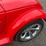 #1579-•-1999-plymouth-prowler-roadster-image-14