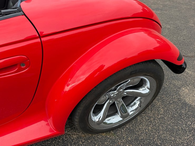 #1579-•-1999-plymouth-prowler-roadster-image-14