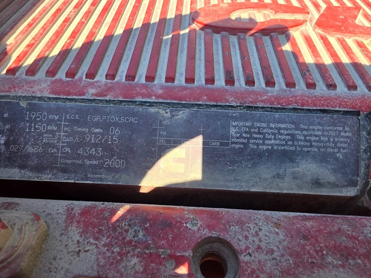 2018-kenworth-t800-image-47