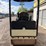 ingersoll-rand-dd24-image-7