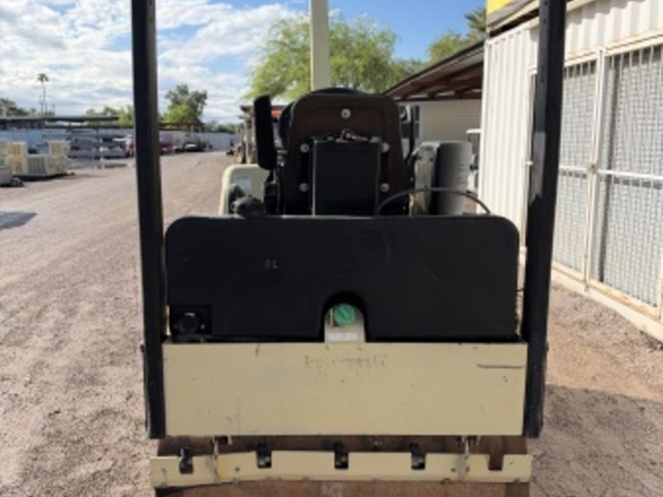 ingersoll-rand-dd24-image-7