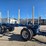 1998-kenworth-t800-image-92