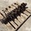 cummins-square-nose-crank-shaft-image-5