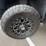 2009-chevrolet-2500-image-50
