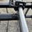 #25298-•-skid-steer-grapple-attachment-image-11