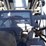 toyota-5fg45-forklift-image-24