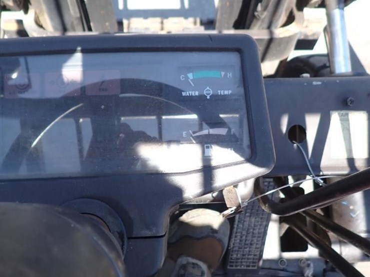toyota-5fg45-forklift-image-24