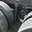 2018-peterbilt-389-image-5